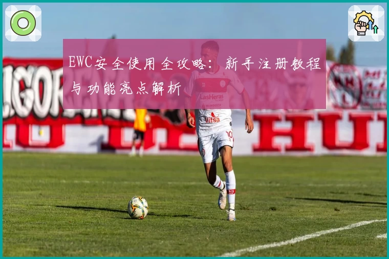 EWC安全使用全攻略：新手注册教程与功能亮点解析