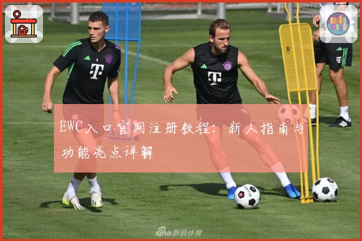 EWC入口官网注册教程：新人指南与功能亮点详解