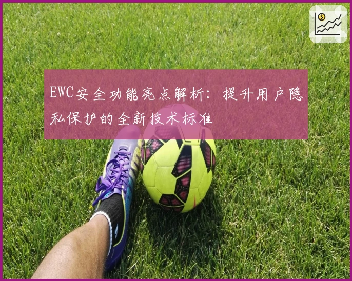 EWC安全功能亮点解析：提升用户隐私保护的全新技术标准